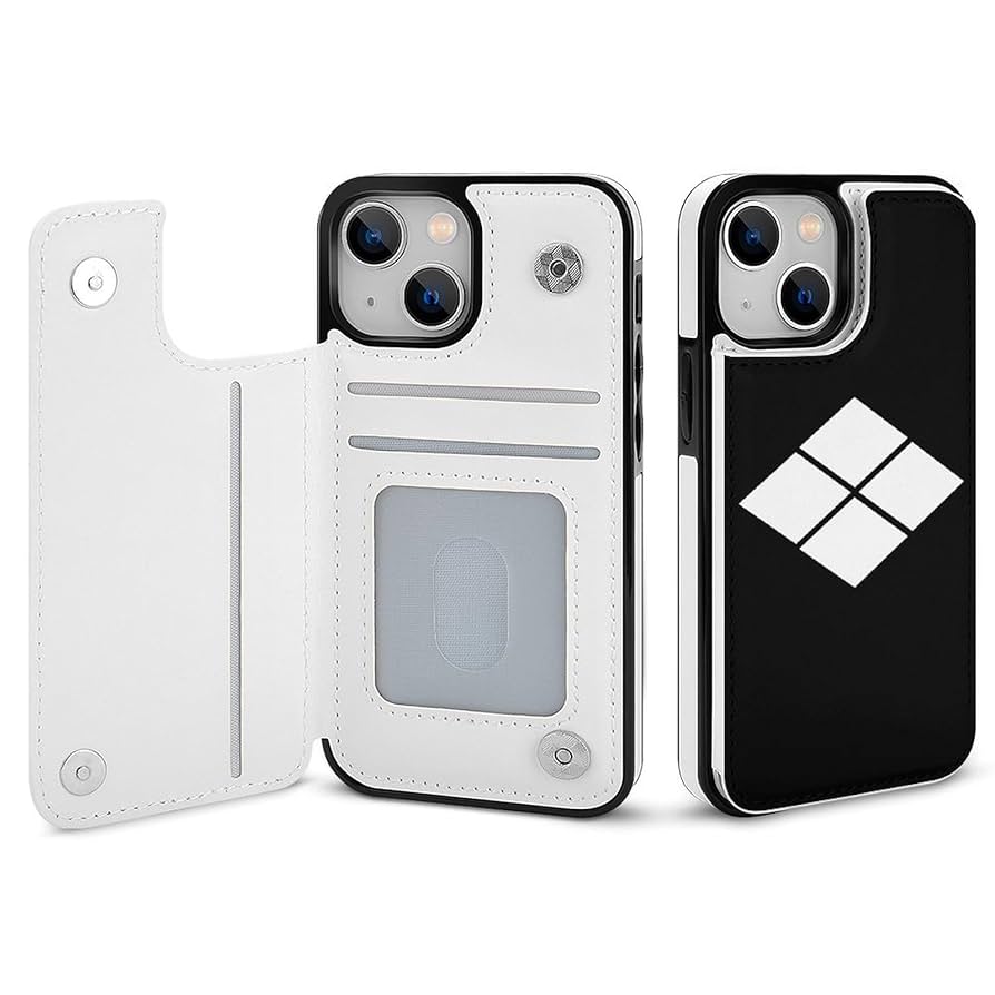 ONES iPhone13 Pro Max ケース スタンド機能 高質PU皮革 iPhone13 ケース メンズ おしゃれ 高級 革 PUレザー 質感 大人
